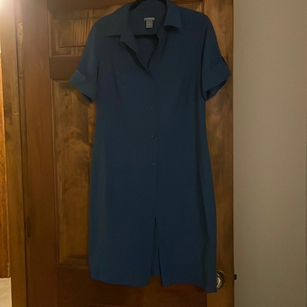 Ann Taylor Dress size 12